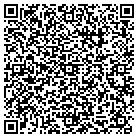 QR code with Adventures In Learning contacts