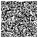 QR code with One Eighty Networks contacts