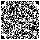 QR code with Insight Geologic PLLC contacts