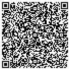 QR code with Generations Credit Union contacts