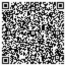 QR code with Tari A Caswell contacts