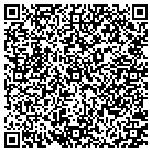 QR code with Gresham Accounting Consulting contacts