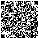 QR code with Haider Construction contacts