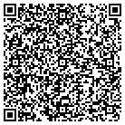QR code with Commonwealth Associates contacts