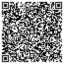 QR code with TRM Copy Center contacts