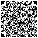 QR code with Spring Enterprises contacts