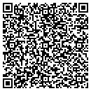 QR code with Floyd Balnisky Trucking contacts