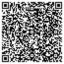 QR code with Fredric A Stern contacts