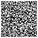 QR code with Jeff David Maxwell contacts
