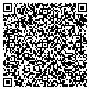 QR code with Art By Sunny contacts