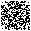 QR code with Problems Resolved contacts