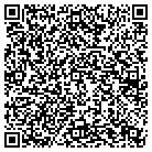 QR code with Short Stop Store-N-Deli contacts