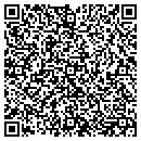 QR code with Designer Floors contacts