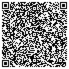 QR code with Powerwave Engineering contacts