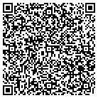 QR code with Cedar Springs Ranch contacts