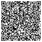 QR code with Western Washington Medical Grp contacts