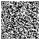 QR code with C-Pac Mortgage contacts