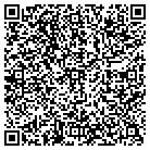 QR code with Z Pop Graphic Design Works contacts