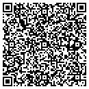 QR code with Advanced Audio contacts
