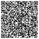 QR code with Www 395 Com Visitors Center contacts