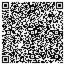 QR code with P & D Shoemaker contacts