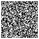 QR code with Hudson Tech Company contacts
