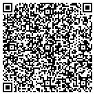 QR code with Varsity Village End Extension contacts