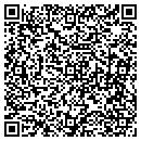 QR code with Homegrocer Com Inc contacts