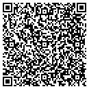 QR code with Cavin Construction contacts