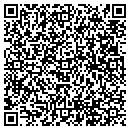 QR code with Gotta Have Shoes Inc contacts