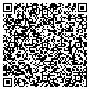 QR code with Store Wa112 contacts