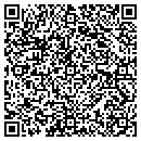 QR code with Aci Distribution contacts