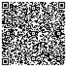 QR code with Kelly's Excavation & Trucking contacts