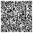 QR code with Jo A Young contacts
