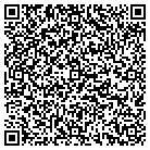QR code with Seventh Day Adventist Ephesus contacts