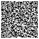 QR code with Honorable Bobbe Bridge contacts