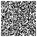 QR code with Nn Engineering contacts