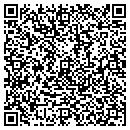 QR code with Daily Grind contacts