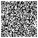 QR code with Chico 5th Ward contacts