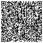 QR code with Online Shoe Store The contacts