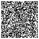 QR code with Tri City Meats contacts