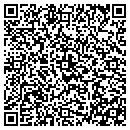 QR code with Reeves and Son LLC contacts