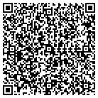 QR code with Paye Creek Mini Storage contacts