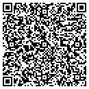 QR code with Chimacum Cafe contacts