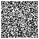QR code with Dancing For Joy contacts