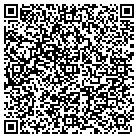 QR code with Advanced Boring Specialists contacts
