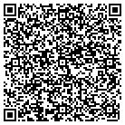 QR code with Global Drug Testing Service contacts