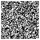 QR code with Lodestar Heating & Cooling Inc contacts