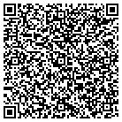 QR code with Edwards Mechanical & Welding contacts