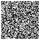 QR code with Robotic Process Systems contacts